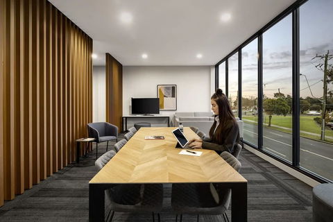 Quest Maribyrnong - Great Ocean Road Tourism 0