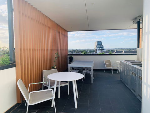 Quest Maribyrnong - Great Ocean Road Tourism 1