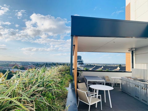 Quest Maribyrnong - Great Ocean Road Tourism 3