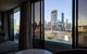 Emporium Hotel South Bank - thumb 4