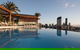 Emporium Hotel South Bank - thumb 1