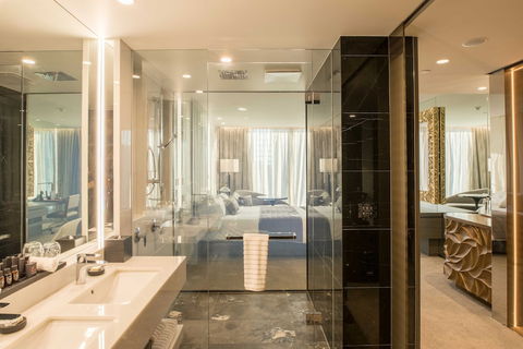 Emporium Hotel South Bank - Great Ocean Road Tourism 6