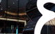 Emporium Hotel South Bank - thumb 0