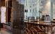 Emporium Hotel South Bank - thumb 5