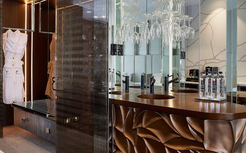 Emporium Hotel South Bank - Great Ocean Road Tourism 5