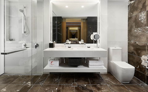 Emporium Hotel South Bank - Great Ocean Road Tourism 3