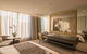 Emporium Hotel South Bank - thumb 2