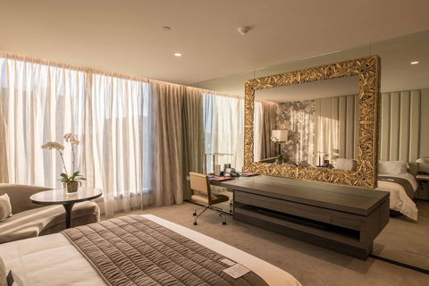 Emporium Hotel South Bank - Great Ocean Road Tourism 2