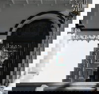 The Florance - Great Ocean Road Tourism