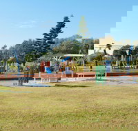 Dunes Unit 13 / 38 Marine Drive - Great Ocean Road Tourism