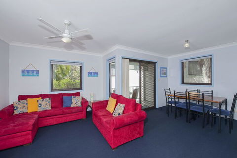 Carindale Unit 21 / 19 Dowling Street - Great Ocean Road Tourism 4