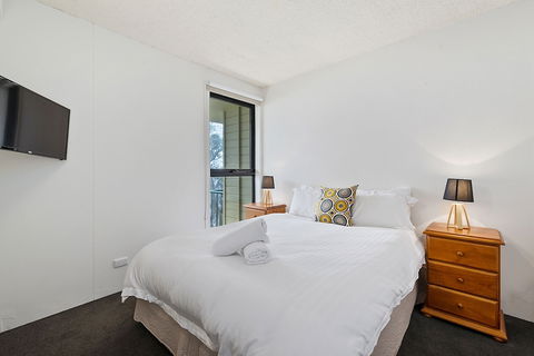 Mt Buller Apartment Rentals - Great Ocean Road Tourism 0
