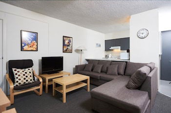 Mt Buller Apartment Rentals - Great Ocean Road Tourism 5