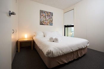 Mt Buller Apartment Rentals - Great Ocean Road Tourism 6