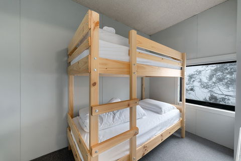 Mt Buller Apartment Rentals - Great Ocean Road Tourism 3
