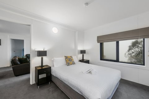 Mt Buller Apartment Rentals - Great Ocean Road Tourism 2