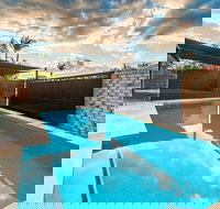 Limetree - Great Ocean Road Tourism