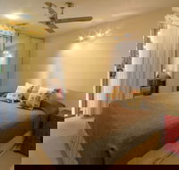 Ming Apartments 1 1 / 236 Marine Parade - Great Ocean Road Tourism