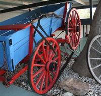 Yarraman Gardens Motel Queensland