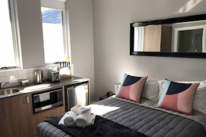 Lambton NSW Great Ocean Road Tourism