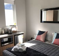 The Mark Studios - Great Ocean Road Tourism