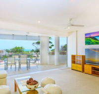 Azura Ocean View Holiday Apartment - Great Ocean Road Tourism