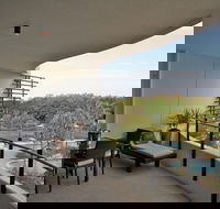 Cotton Beach Apartment 36 With Pool Views - Great Ocean Road Tourism