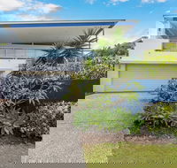 Salt Beach Holiday Home - Great Ocean Road Tourism