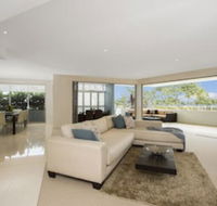 Kingscliff Ocean View Penthouse Terraces - Great Ocean Road Tourism