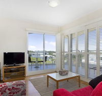 RESORT on the BEACH 6310 TOP FLOOR - Great Ocean Road Tourism
