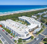 COTTON BEACH 8 ESCAPE WITH PRIVATE PLUNGE POOL - Great Ocean Road Tourism