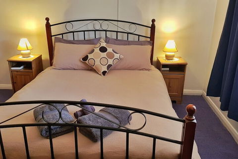 Skytrek Willow Springs Station - Great Ocean Road Tourism 7