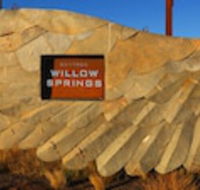 Skytrek Willow Springs Station - Great Ocean Road Tourism