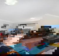 Kingscliff Waters Apt 5 - Great Ocean Road Tourism