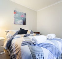 Sea Haven - Great Ocean Road Tourism