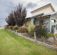 Casa Del Lago - Great Ocean Road Tourism