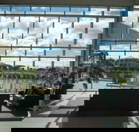 Wallaroo Marina Apartments - Great Ocean Road Tourism