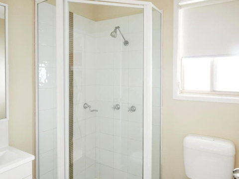 Horseshoe Bay Holiday Park - Great Ocean Road Tourism 3