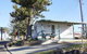 Horseshoe Bay Holiday Park - thumb 1