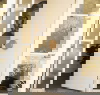 Twiggy at Anglesea - Great Ocean Road Tourism