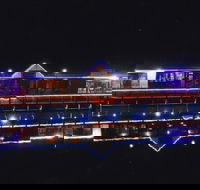 Marina View Chalets - Great Ocean Road Tourism