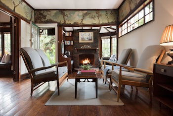 Zelman Cottage - Great Ocean Road Tourism 0