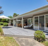 Leyden at Portsea - Great Ocean Road Tourism