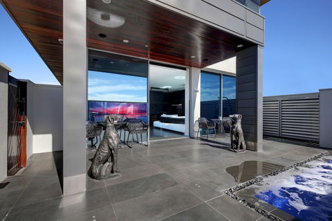 Luxe Haus - Great Ocean Road Tourism 4
