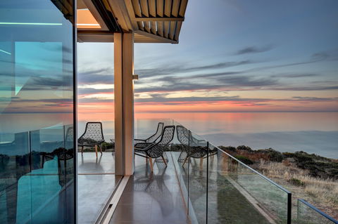 Luxe Haus - Great Ocean Road Tourism 5