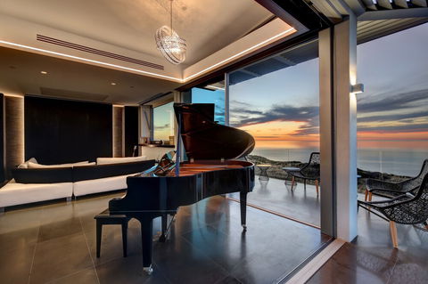 Luxe Haus - Great Ocean Road Tourism 2