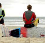 NRMA Darlington Beach Holiday Resort - Great Ocean Road Tourism