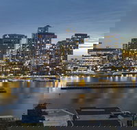 Quest NewQuay - Great Ocean Road Tourism