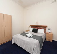 Riverina Hotel - Great Ocean Road Tourism
