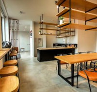 Pod Inn - Great Ocean Road Tourism